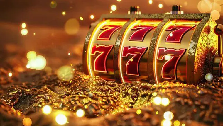 BPI Bank